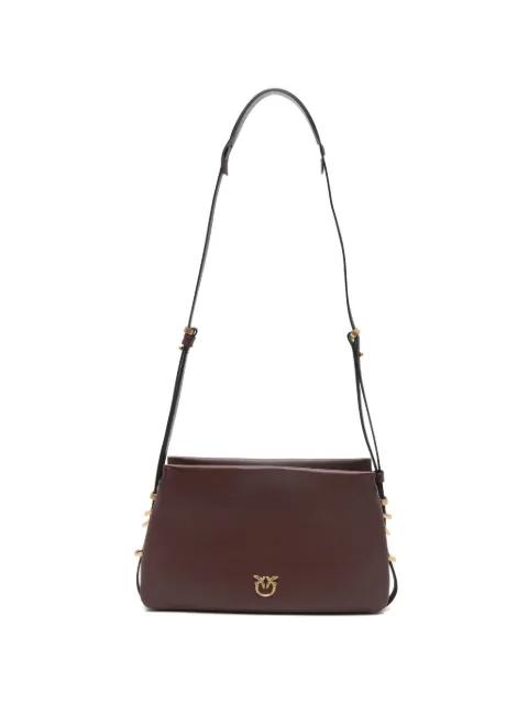 Triplet crossbody bag by PINKO