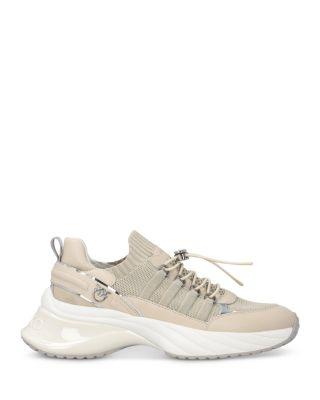 Women's Ariel 34 Sneakers by PINKO