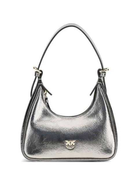 baby Miss Pinko shoulder bag by PINKO