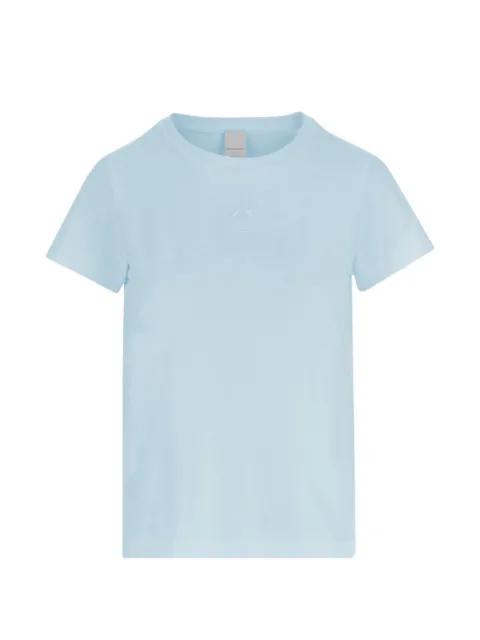 crew-neck T-shirt by PINKO