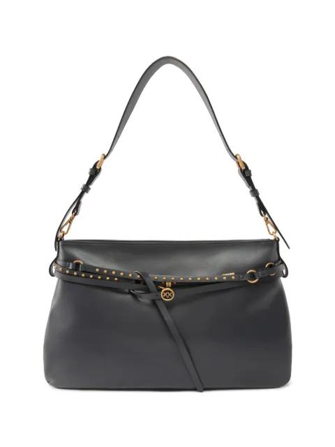 large Belt Bag tote bag by PINKO