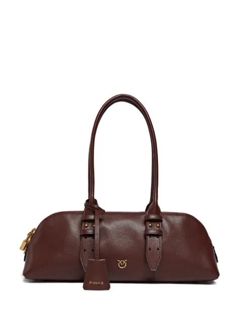 large Escape Horizontal shoulder bag by PINKO