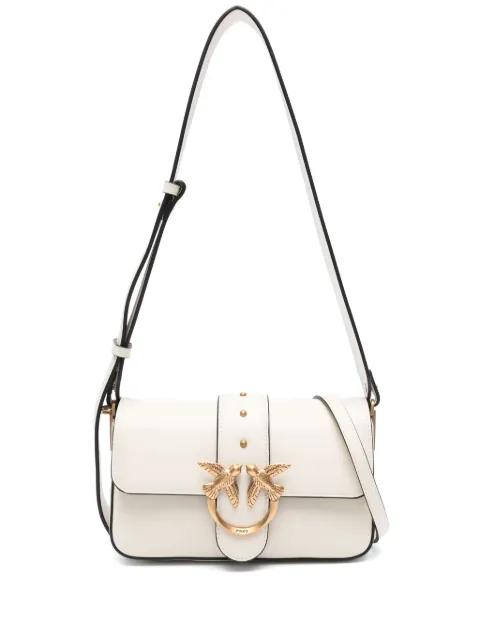 large Love Bag crossbody bag by PINKO