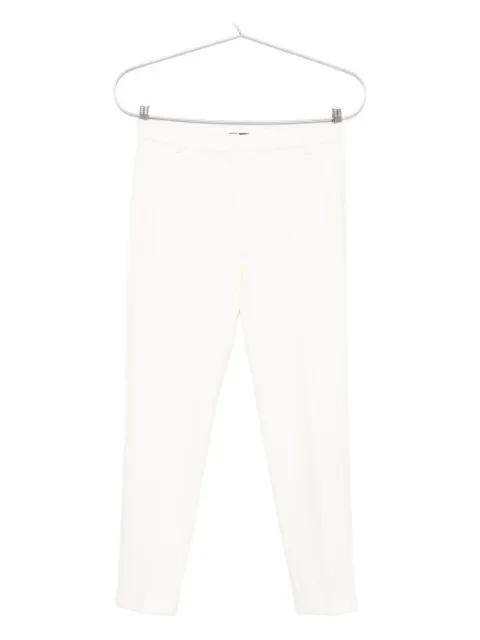 pockets tailored trousers by PINKO