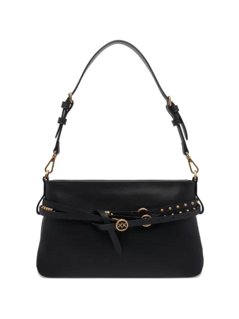 small Belt Bag shoulder bag by PINKO