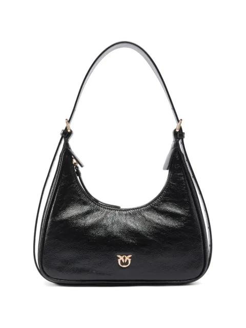 small Miss Pinko shoulder bag by PINKO