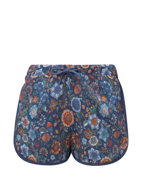 Bali shorts by PIP STUDIO