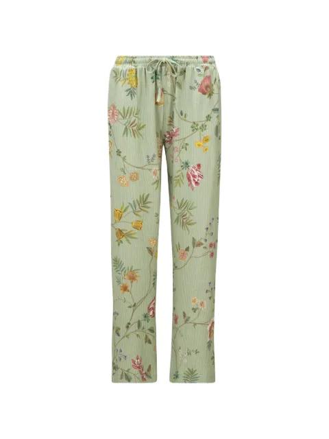 Belin trousers by PIP STUDIO