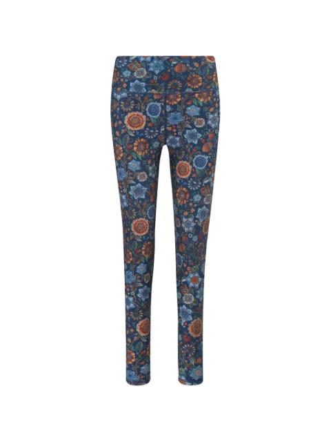 Bella leggings by PIP STUDIO