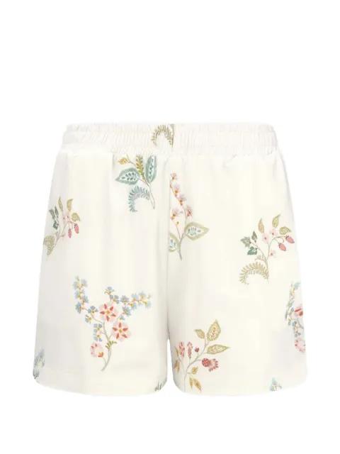Bo shorts by PIP STUDIO