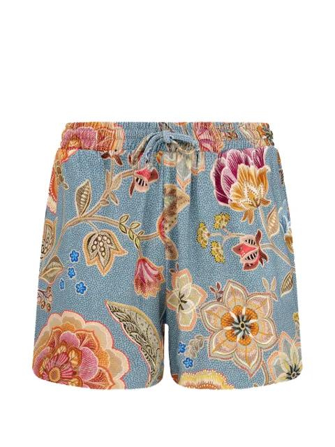 Bob shorts by PIP STUDIO