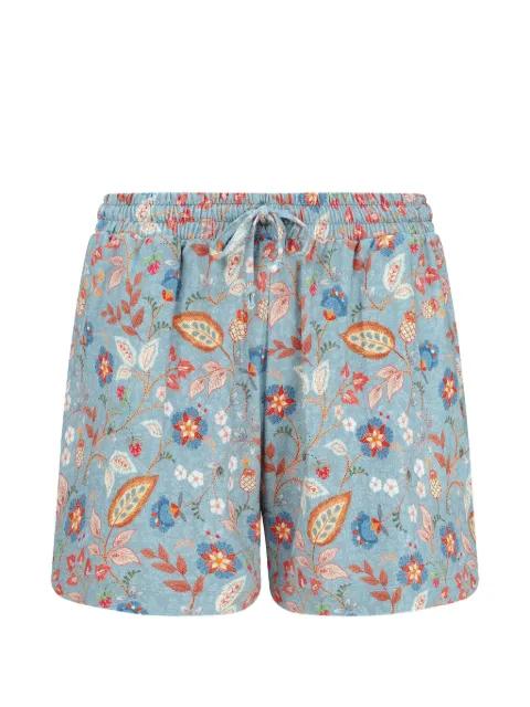 Bob shorts by PIP STUDIO