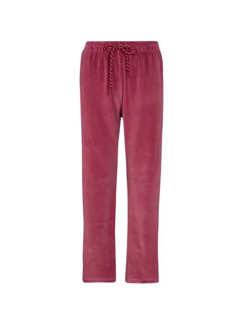 Britta pyjama bottoms by PIP STUDIO