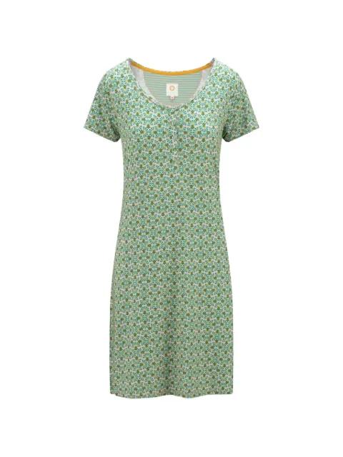 Daisy dress by PIP STUDIO