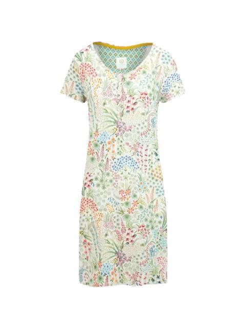 Daisy nightdress by PIP STUDIO