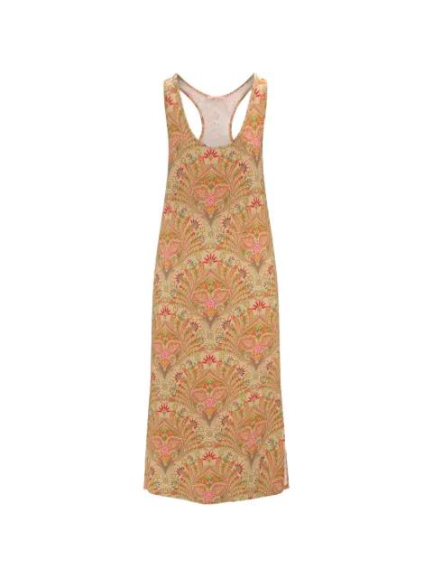 Damara dress by PIP STUDIO