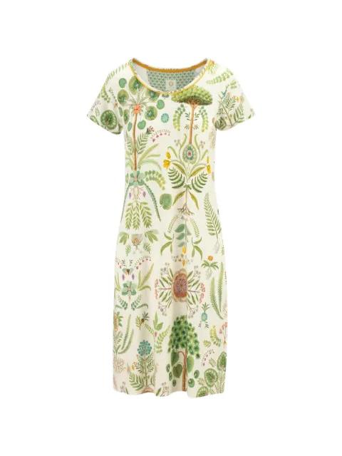 Daniela nightdress by PIP STUDIO