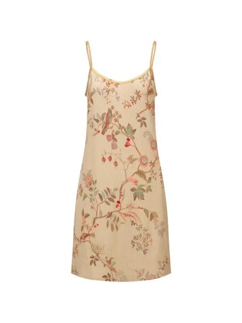 Diezel dress by PIP STUDIO