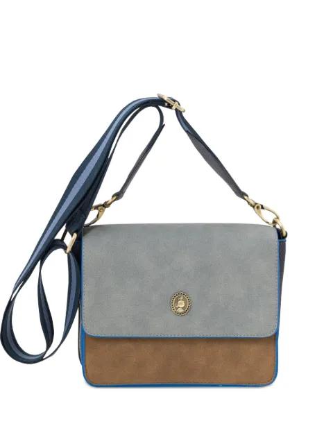 Fenna crossbody bag by PIP STUDIO