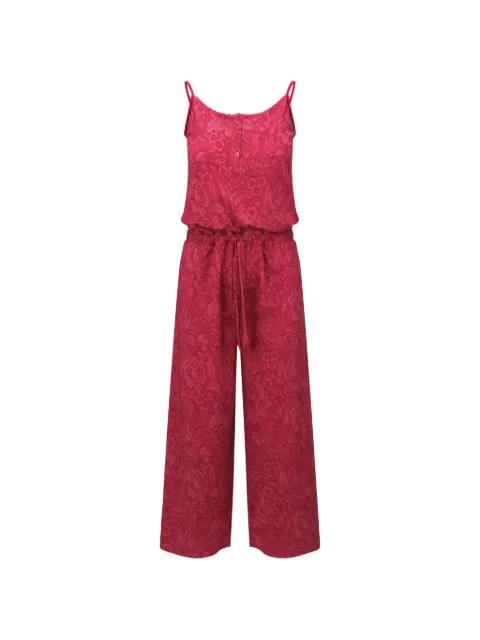 Parlotte jumpsuit by PIP STUDIO