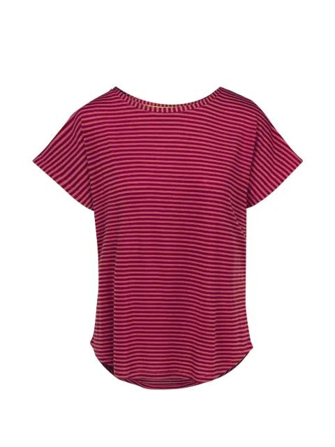 Tatum striped T-shirt by PIP STUDIO