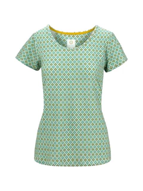 Tilly T-shirt by PIP STUDIO