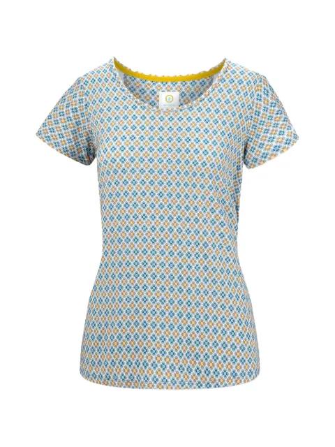 Tilly T-shirt by PIP STUDIO