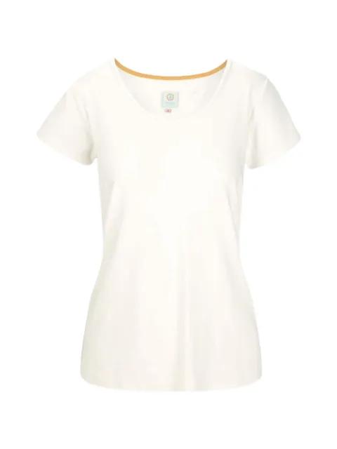 Tilly T-shirt by PIP STUDIO