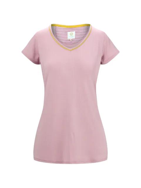 Toy V-neck T-shirt by PIP STUDIO