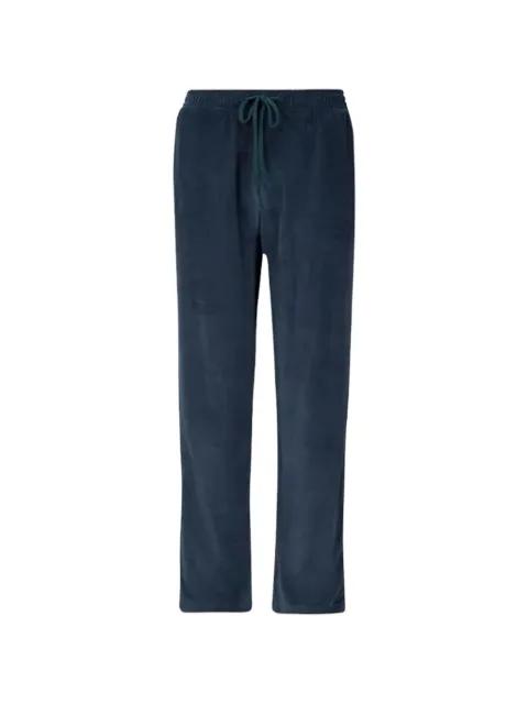 drawstring lounge pants by PIP STUDIO