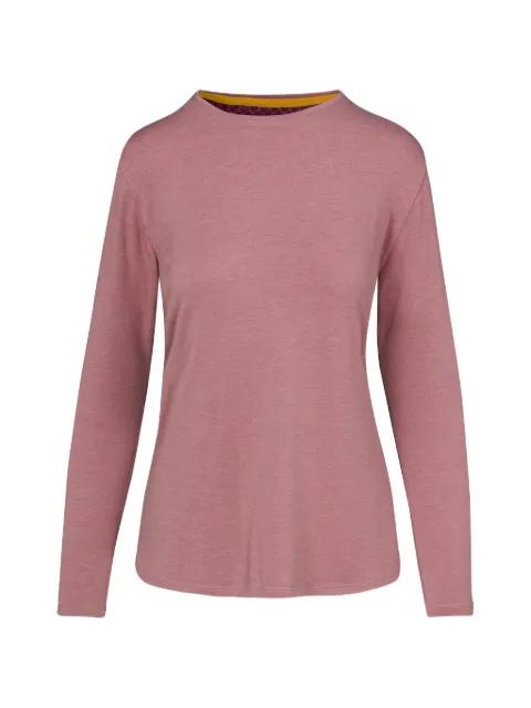 long-sleeve T-shirt by PIP STUDIO