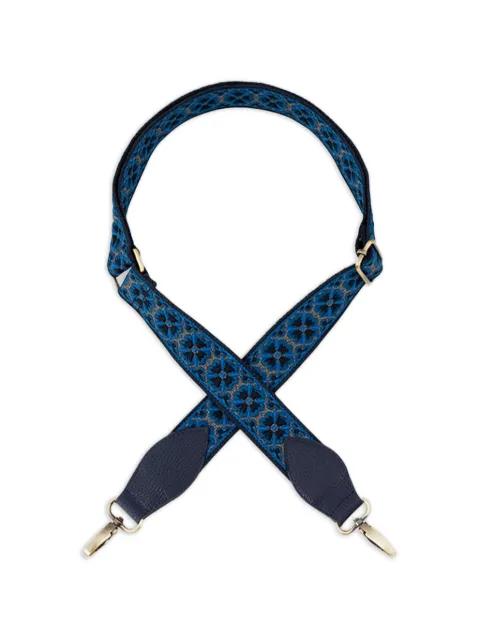 patterned bag accessory by PIP STUDIO