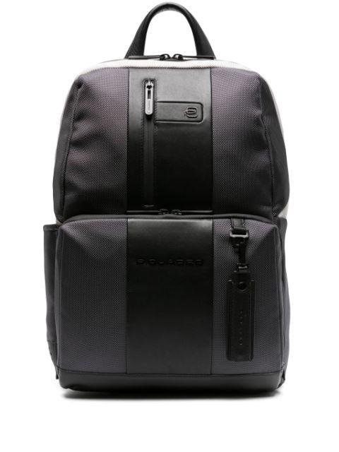 Brief 2 backpack by PIQUADRO
