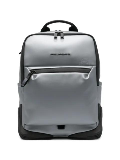 Corner 2.0 backpack by PIQUADRO
