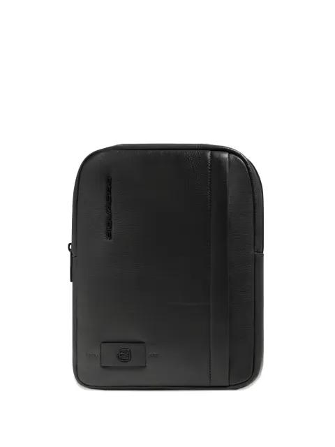 Russel crossbody bag by PIQUADRO