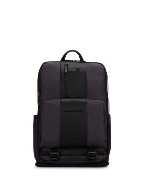 Zaino backpack by PIQUADRO