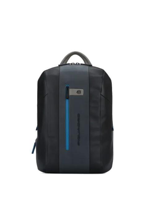 laptop 15,6" backpack by PIQUADRO