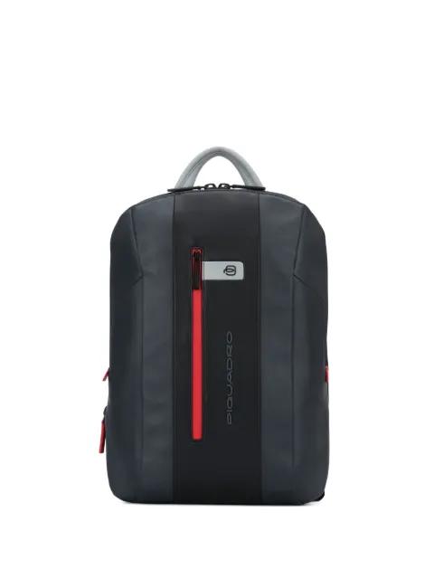 laptop 15,6" backpack by PIQUADRO