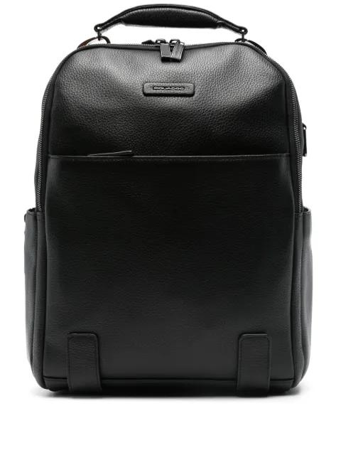 laptop backpack 14" by PIQUADRO