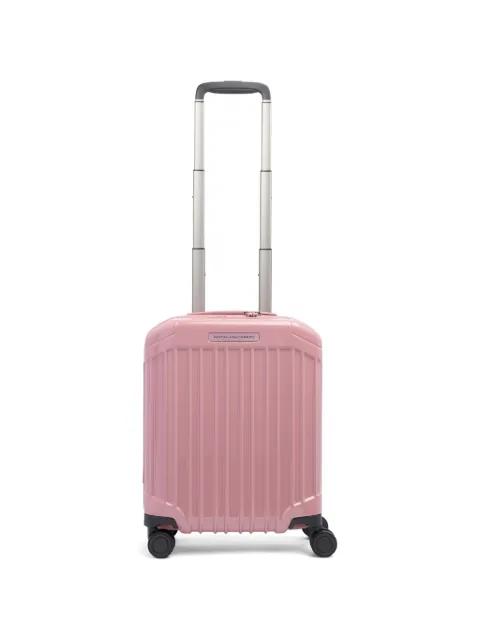 underseater carry-on by PIQUADRO