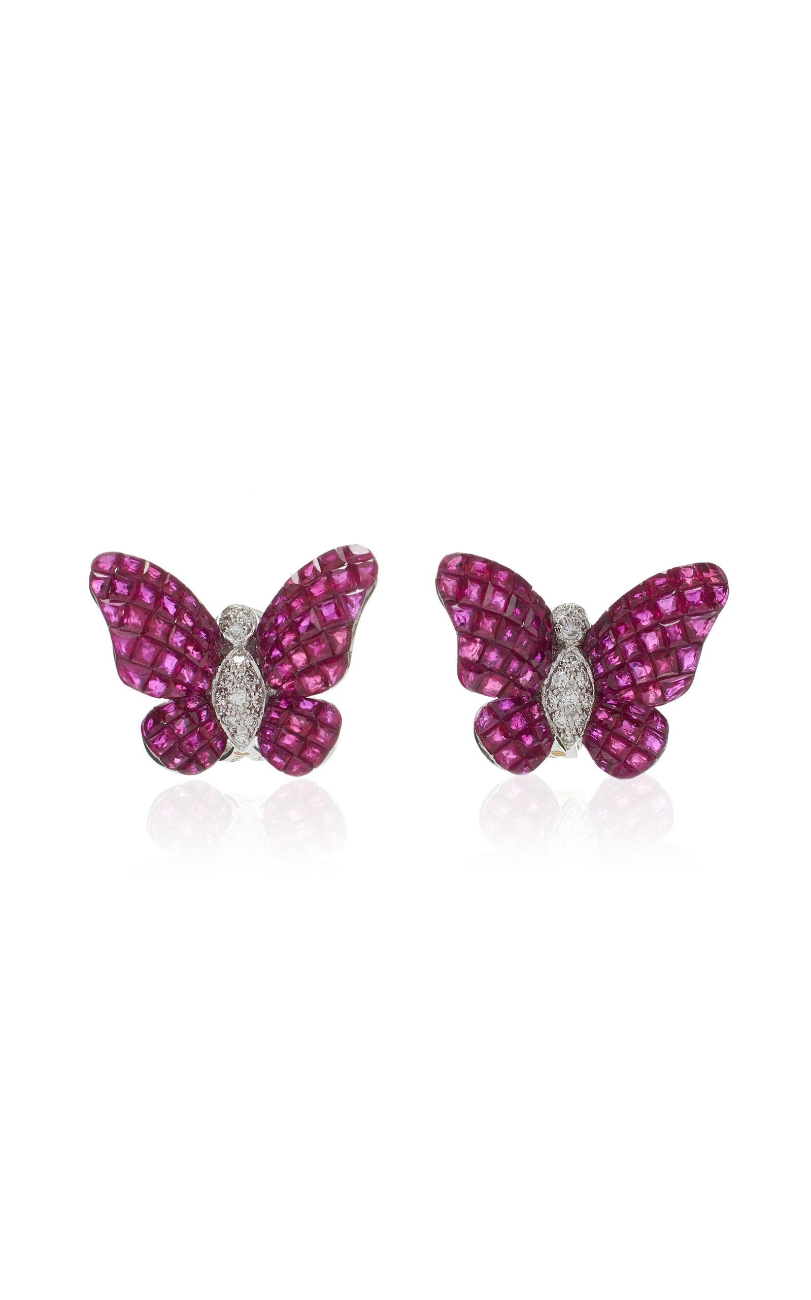 - Gifts For Her by PIRANESI
