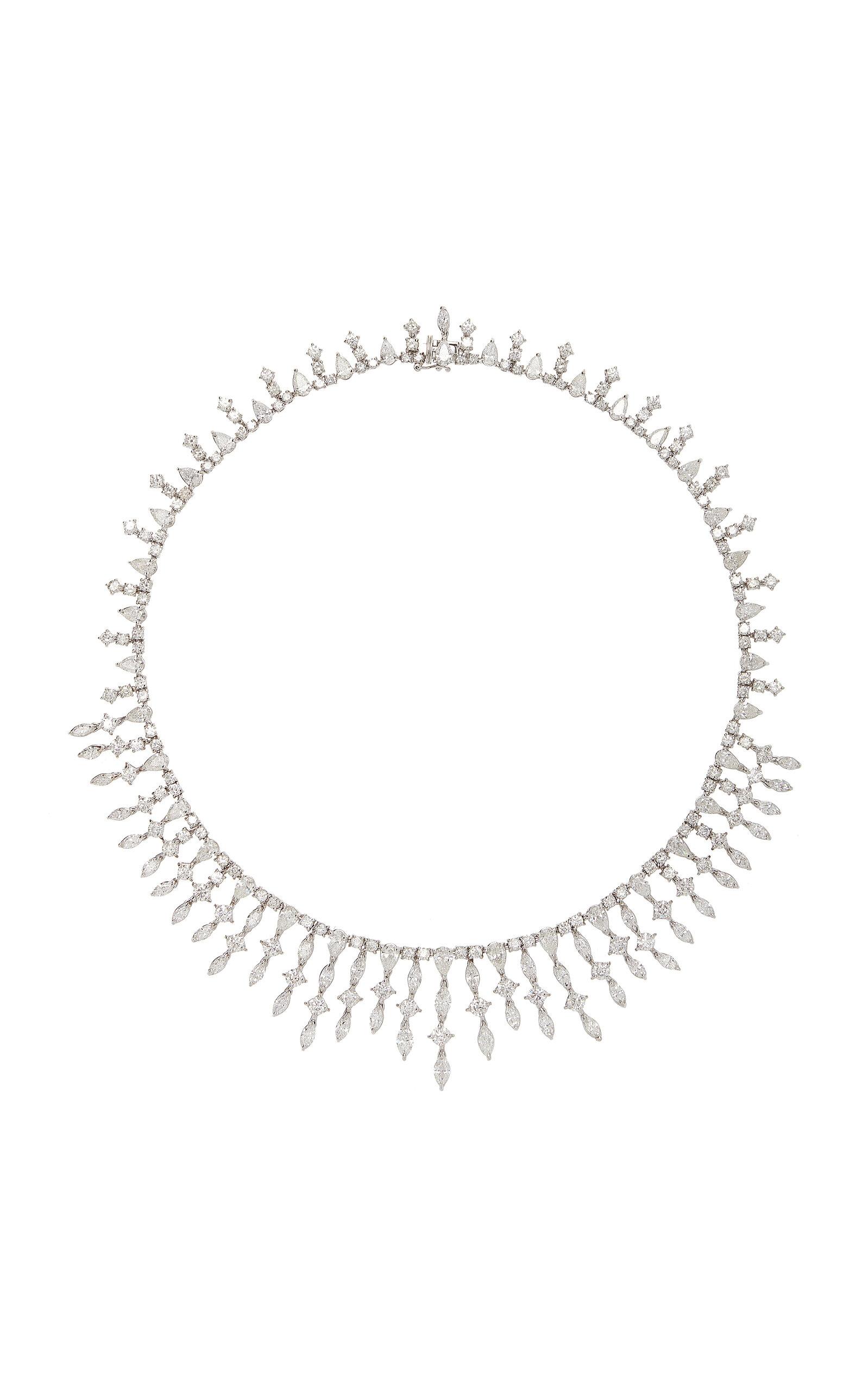 - Gifts For Her by PIRANESI