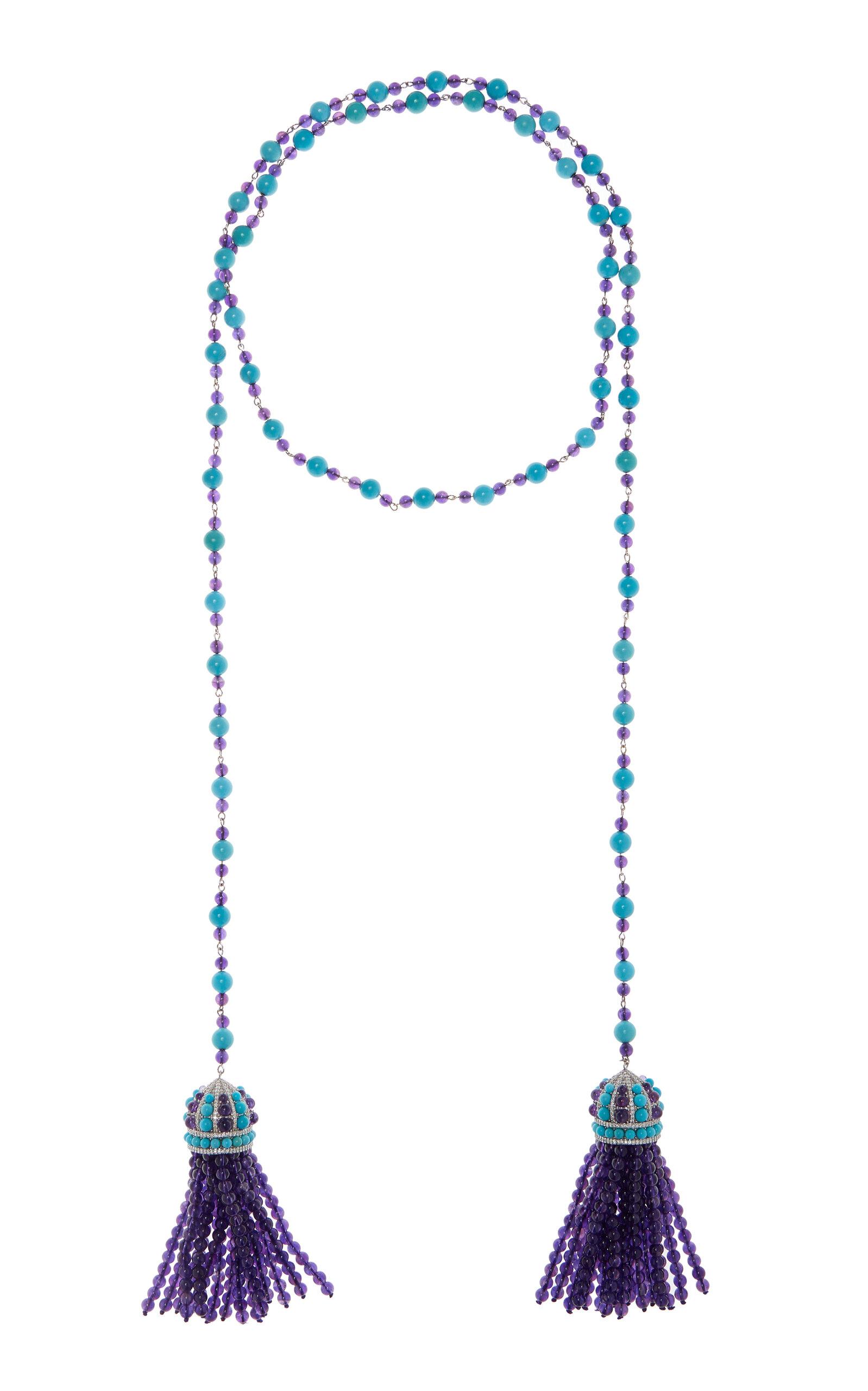 - Gifts For Her by PIRANESI