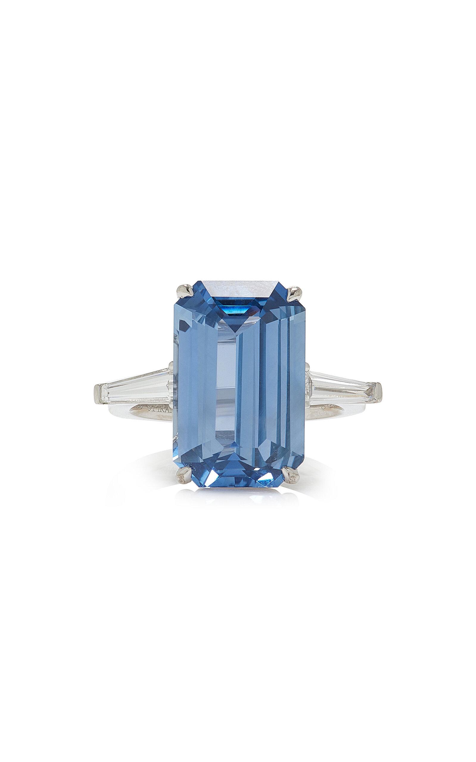 - Gifts For Her by PIRANESI