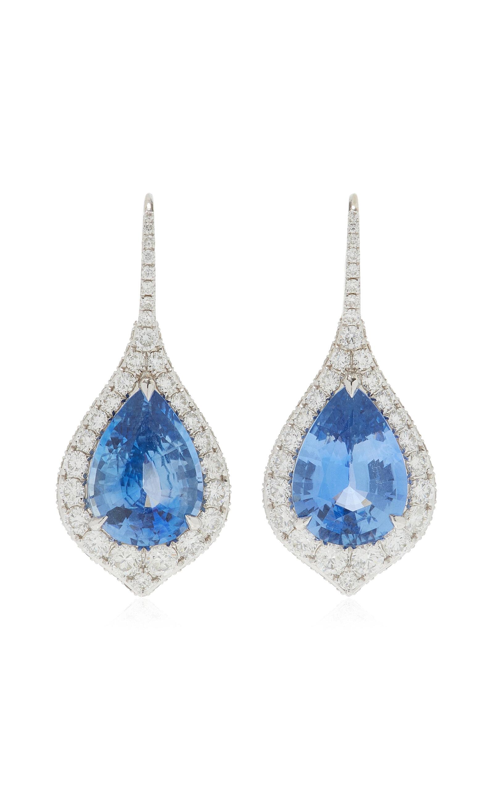 - Gifts For Her by PIRANESI