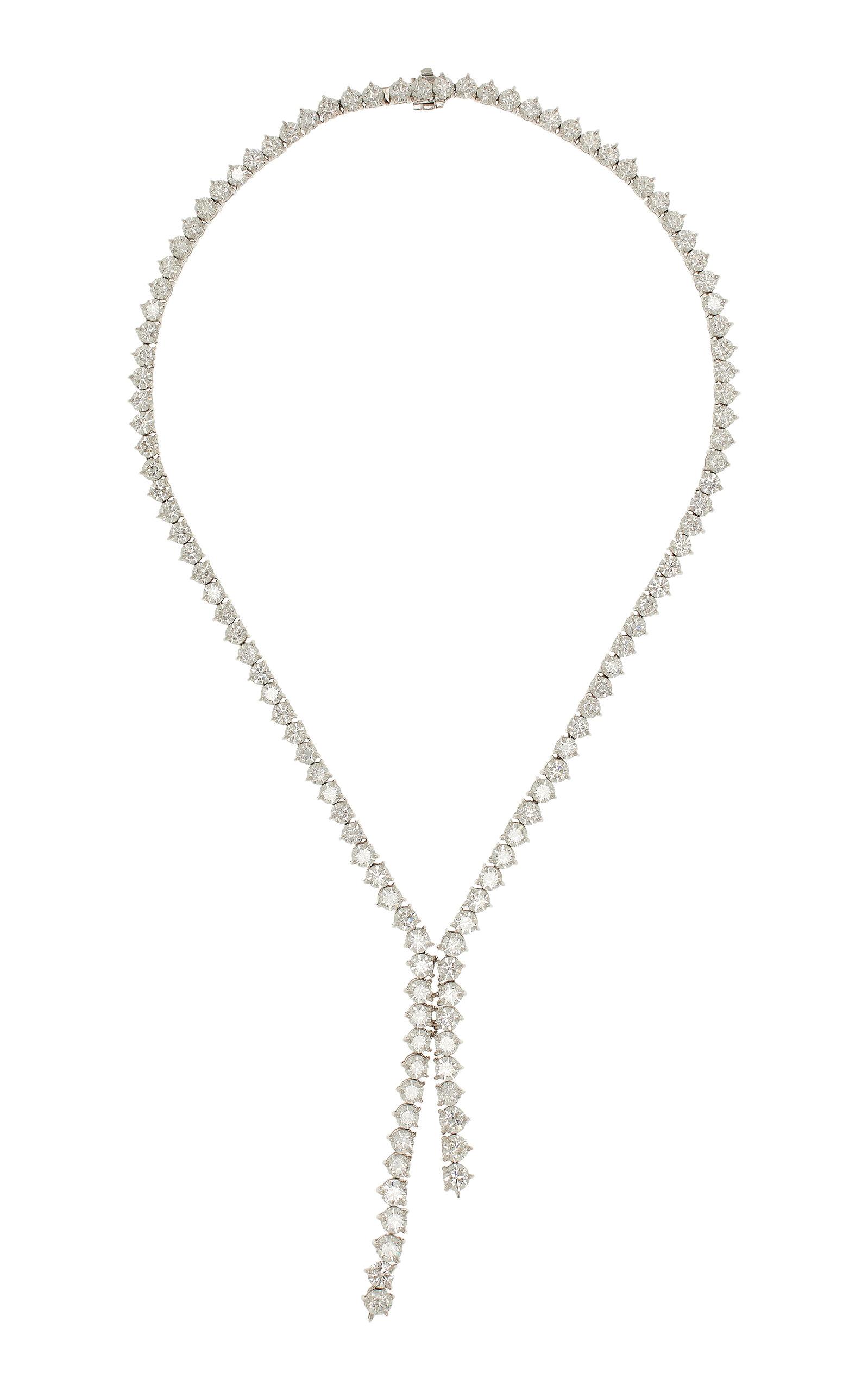 - Gifts For Her by PIRANESI