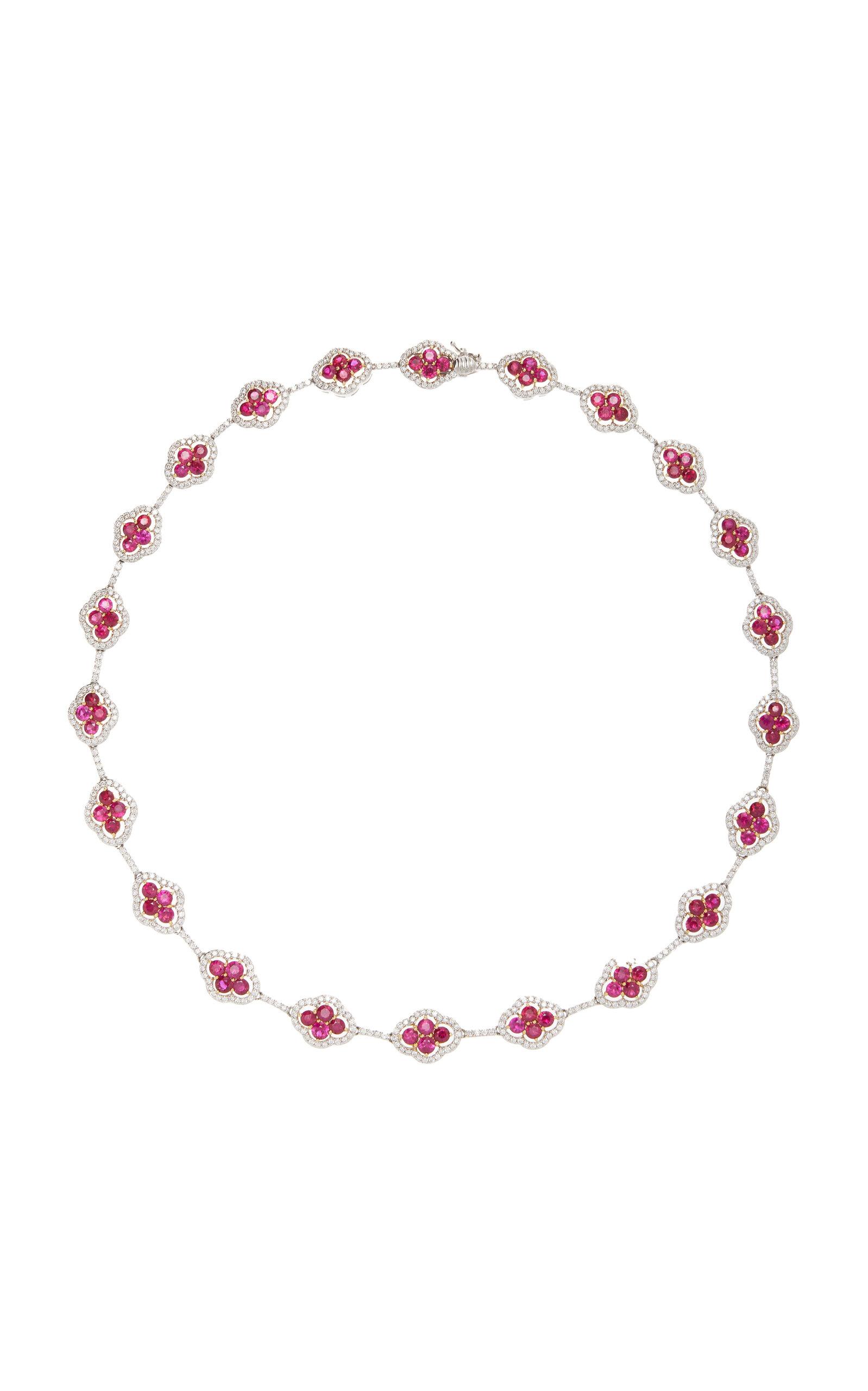 - Gifts For Her by PIRANESI