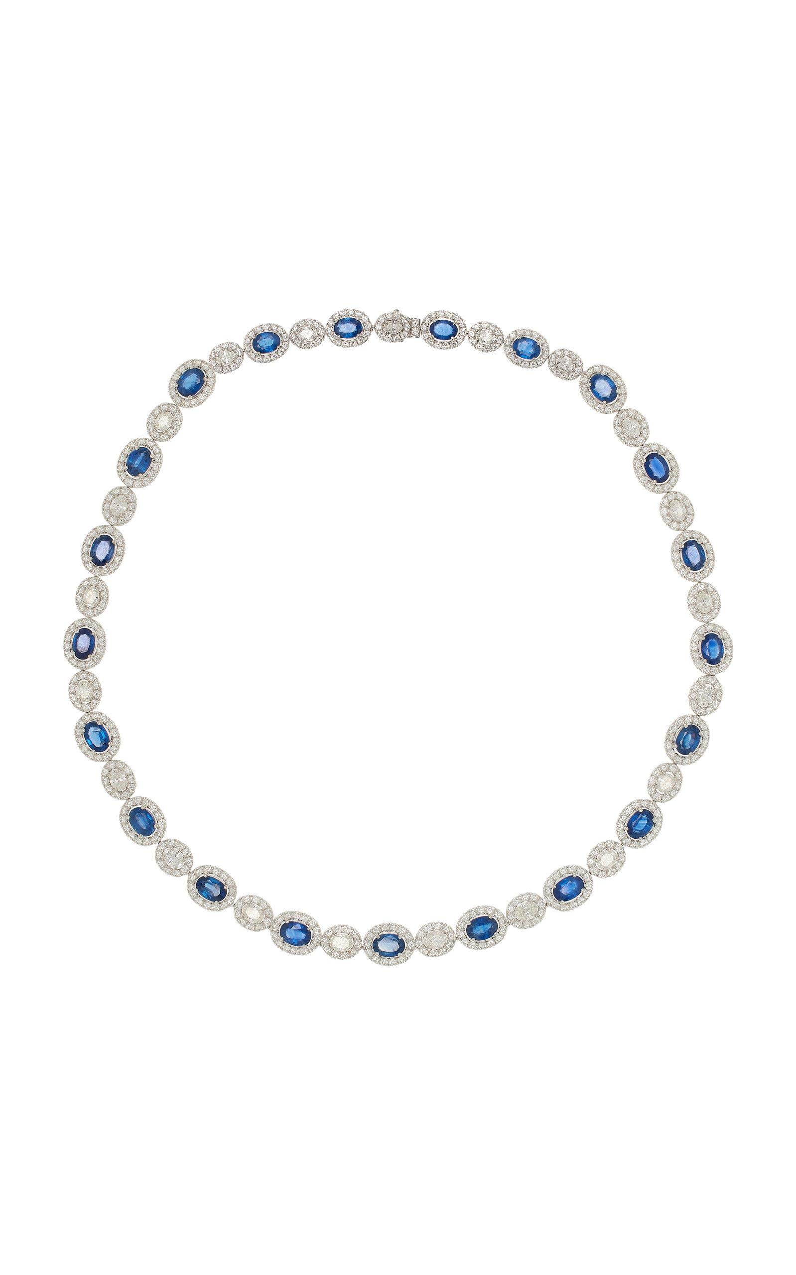 - Gifts For Her by PIRANESI