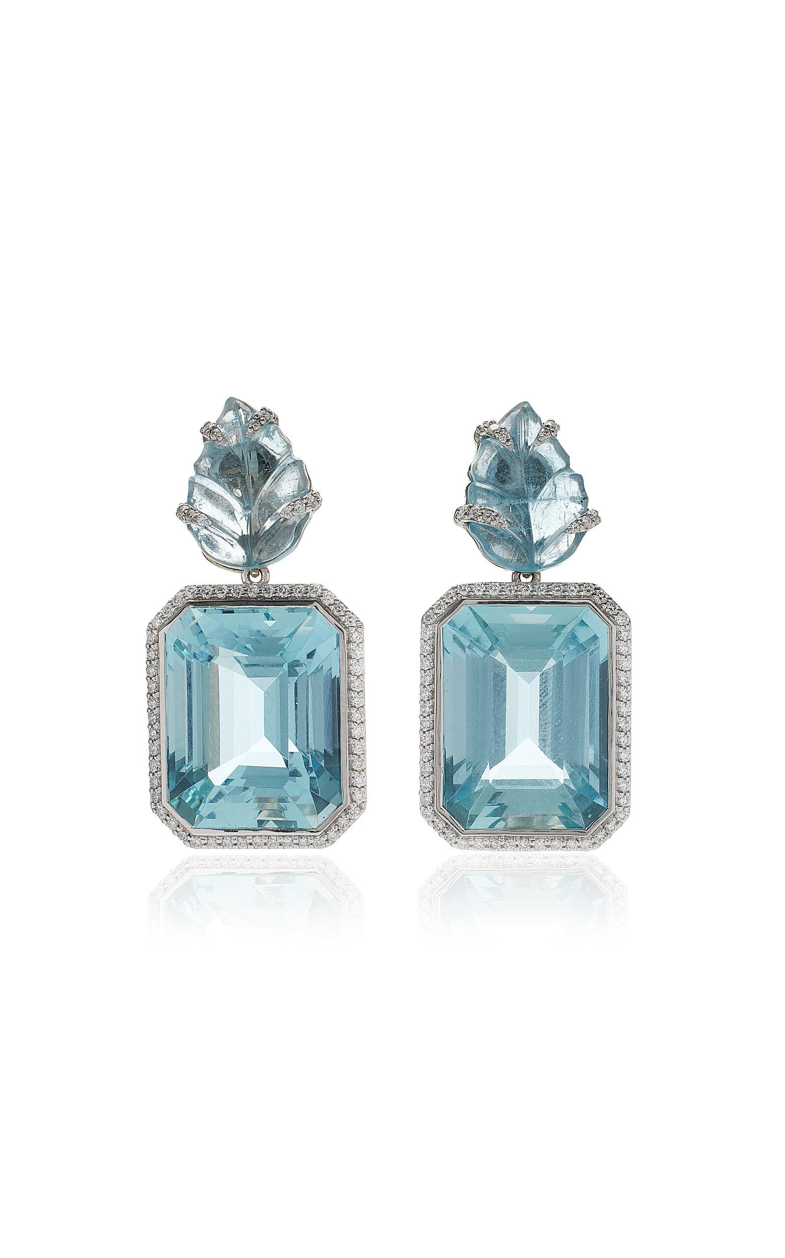 - Gifts For Her by PIRANESI