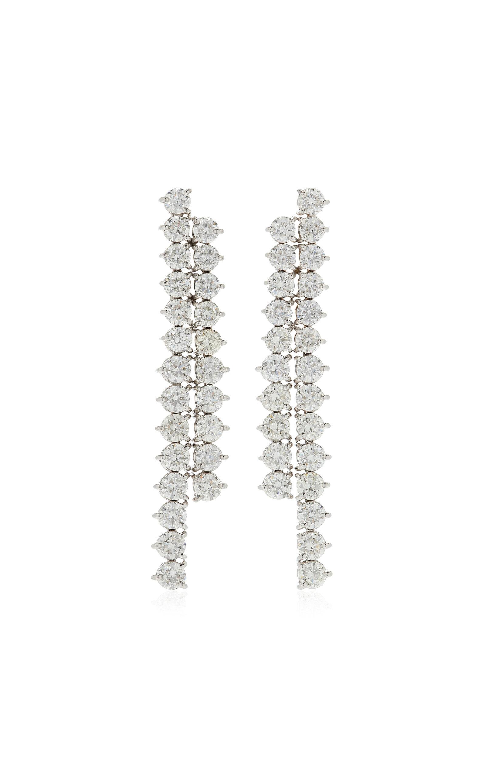 - Gifts For Her by PIRANESI